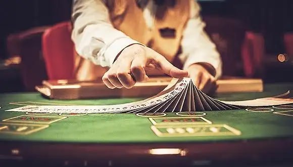 Nạp rút tiền VND đơn giản và nhanh chóng cho slot online