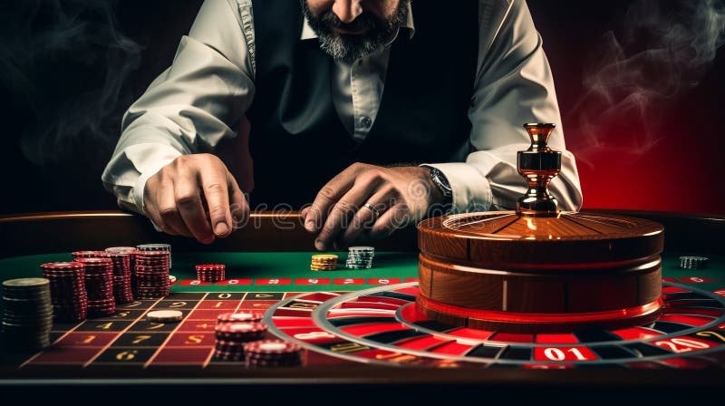 Thanh toán VND nhanh chóng và bảo mật cho tài khoản sảnh game