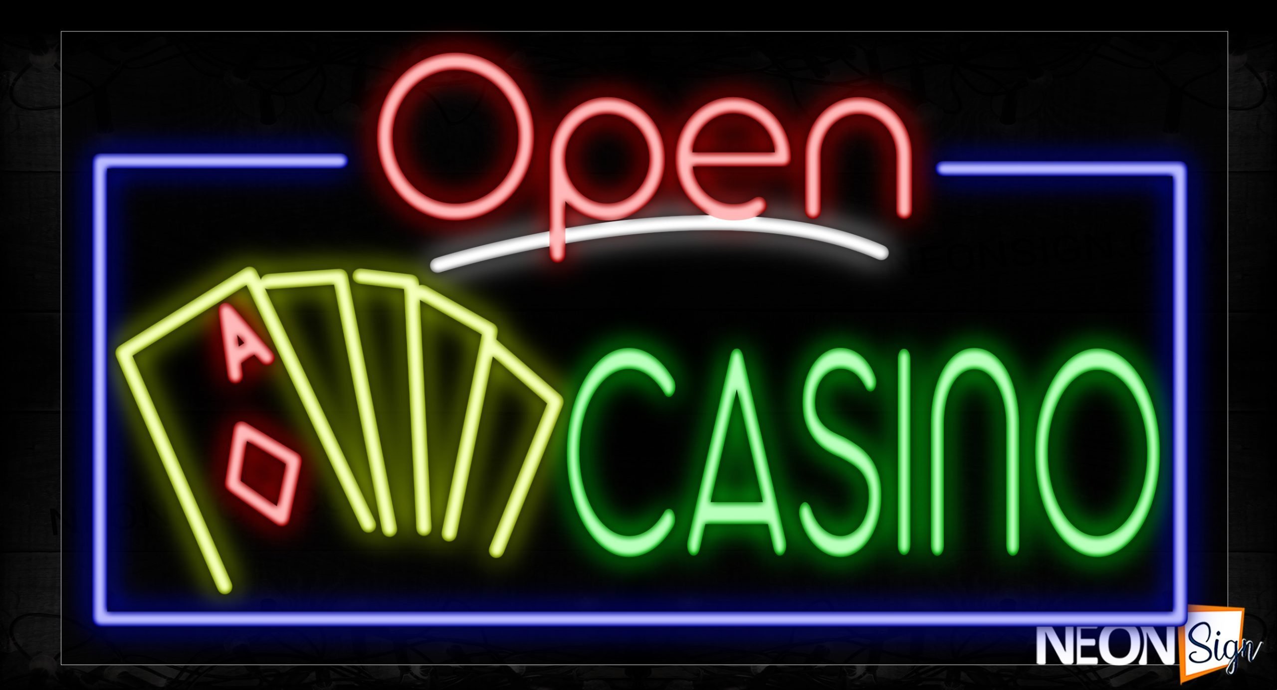 Sportsbook bóng đá và thể thao tại nền tảng bong da so