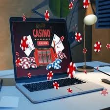 Nhiều chủ đề slot phong phú từ cổ điển đến hiện đại