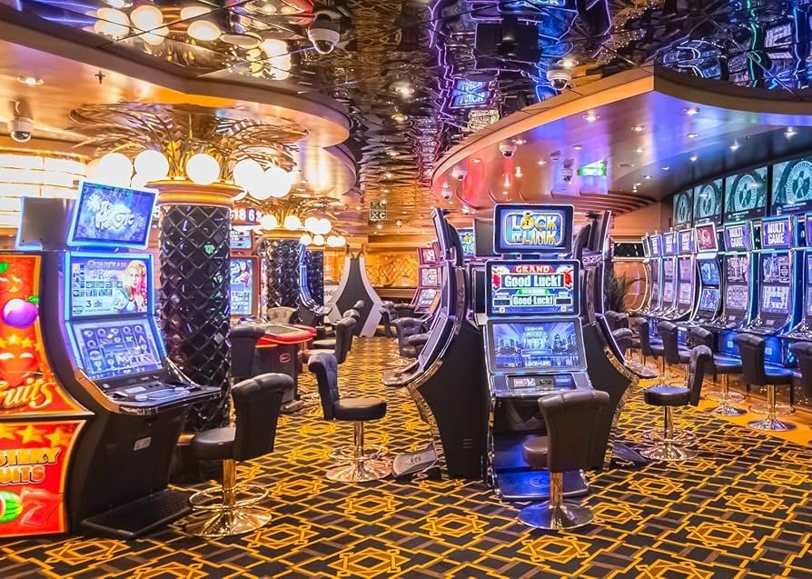 Live casino và sảnh game đa dạng trên nền tảng bong da so
