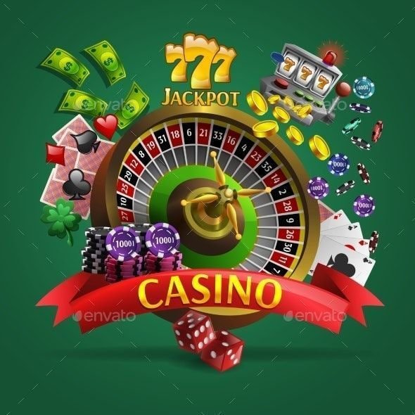 Table games cổ điển trên thiết bị di động tại sảnh game