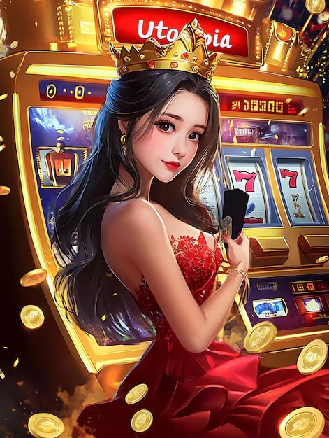 Thị trường kèo bóng đá đa dạng với tỷ lệ cạnh tranh tại bong da so