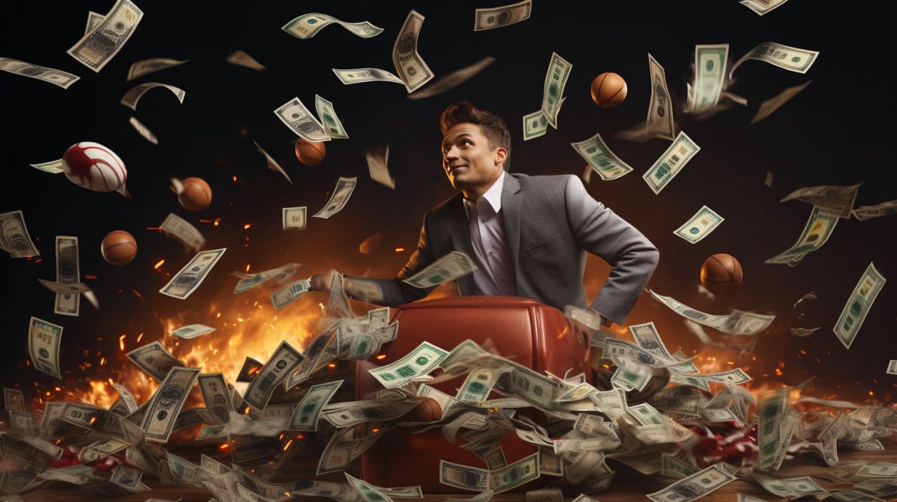 Giao diện slot nổ hũ đẹp mắt trên điện thoại di động