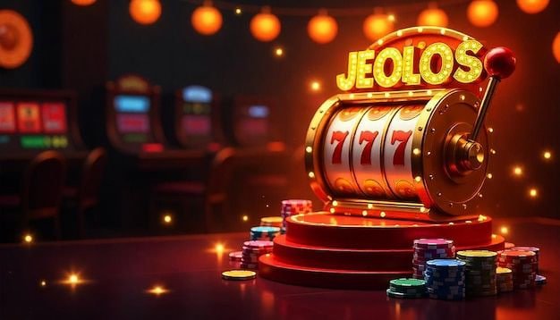 Slot online đa dạng chủ đề trong sảnh game bong da so