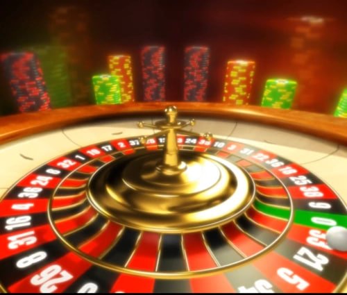 Live betting cá cược trực tiếp trong lúc trận đấu đang diễn ra