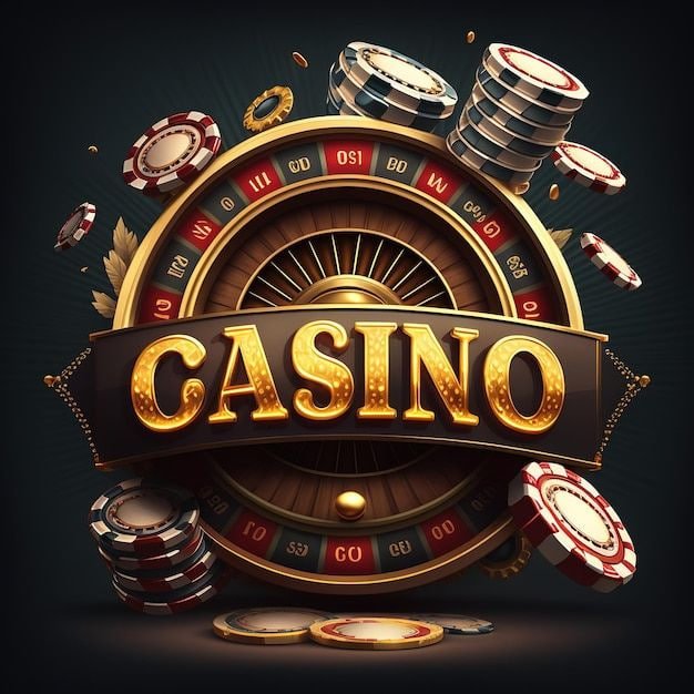 Slot online đa dạng chủ đề và phần thưởng