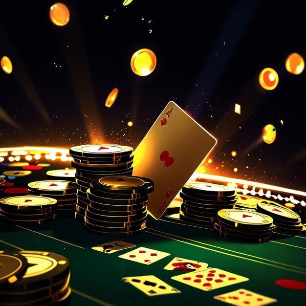 Sảnh live casino trực tiếp với dealer chuyên nghiệp tại bong da so